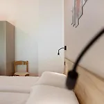 Appartamento Salient Casa Campacc *