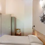 Appartamento Salient Casa Campacc Апартаменты Ливиньо